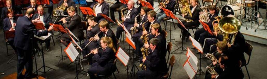 Ecole de musique de Sochaux