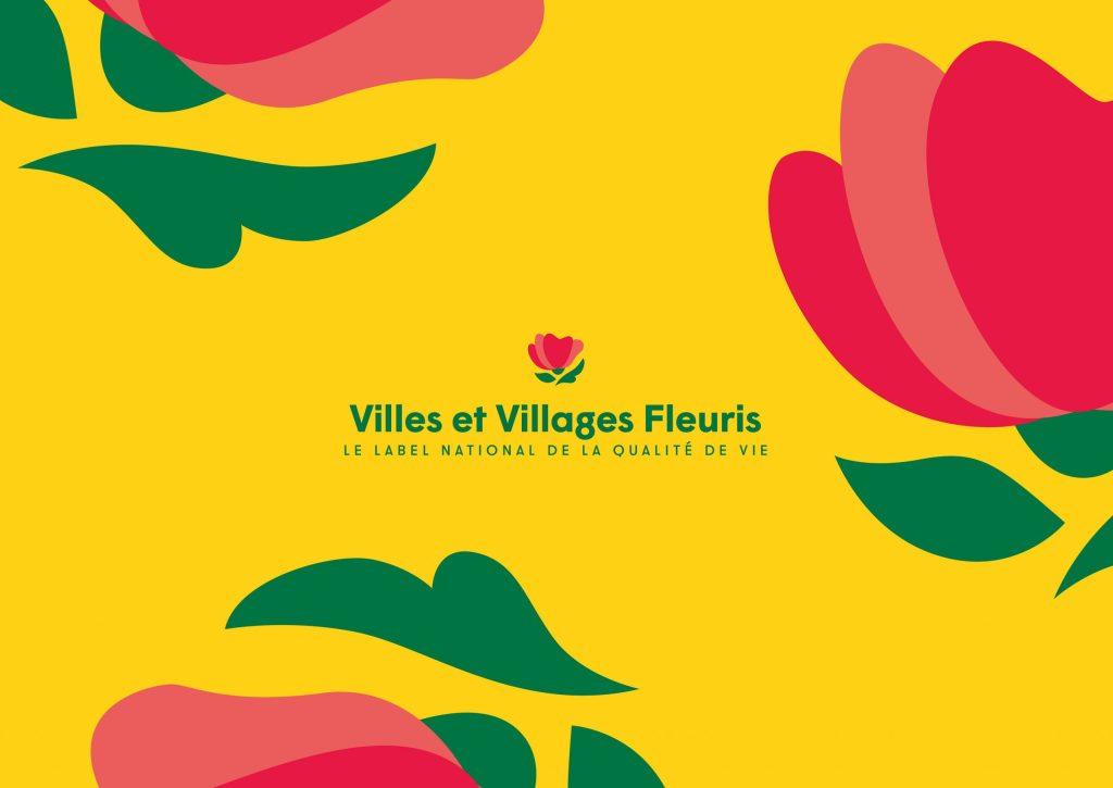 VILLES_ET_VILLAGES_FLEURIS