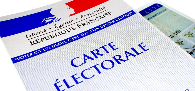 L-inscription-sur-les-listes-electorales-ce-qui-change-en-2019