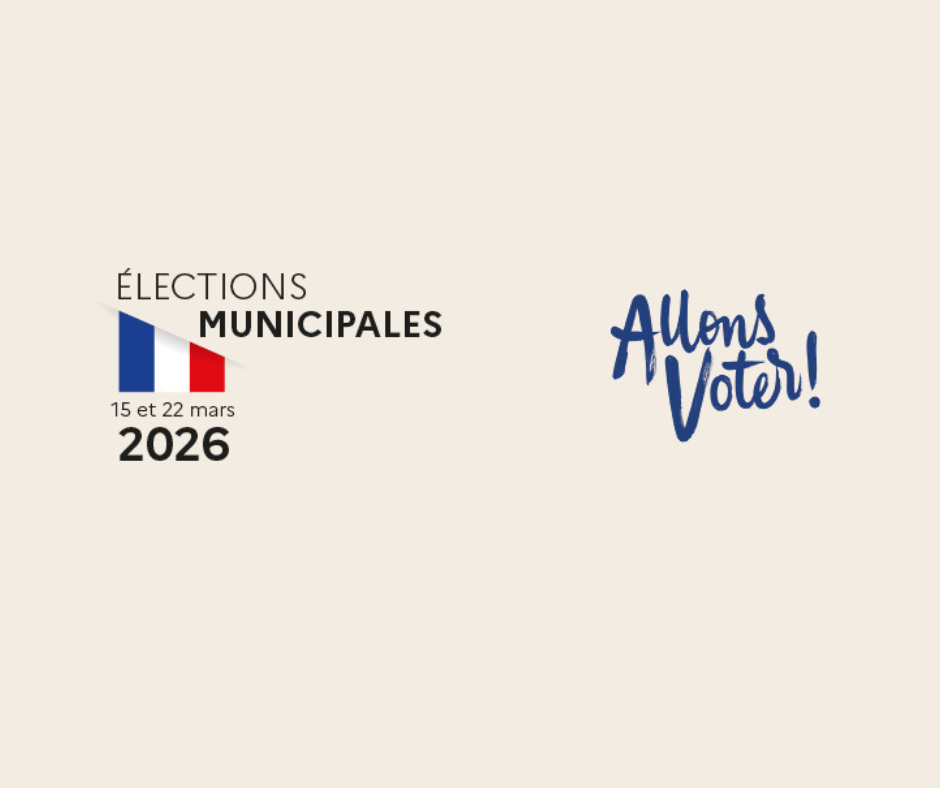 elections municipales