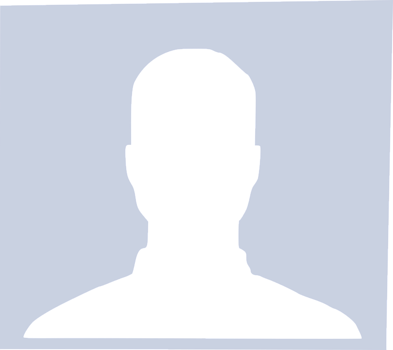 avatar-159236_960_720