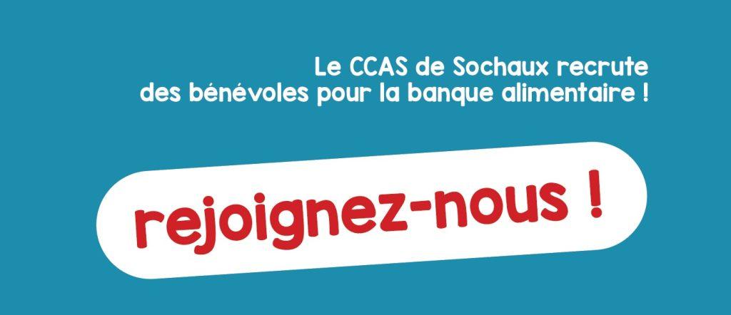 Bénévoles ccas - Copie