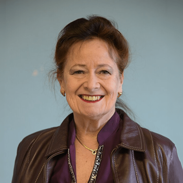 Dominique FATON OK