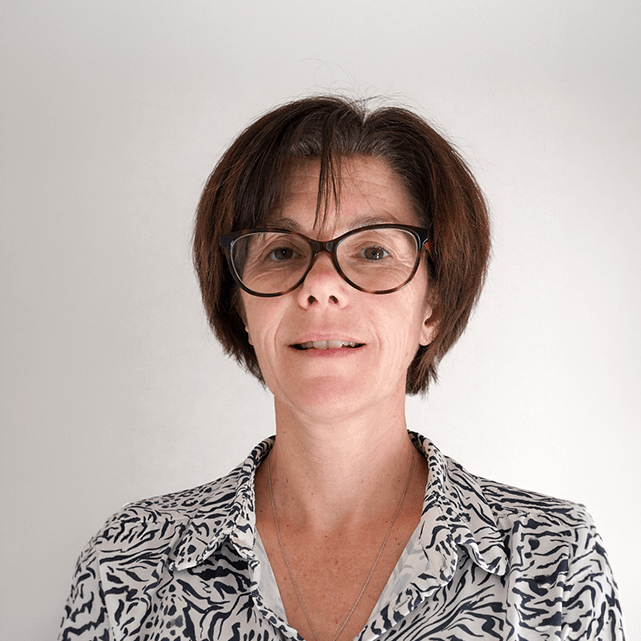 Isabelle DEGOUL OK
