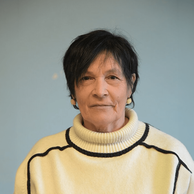 Martine MUNIER OK