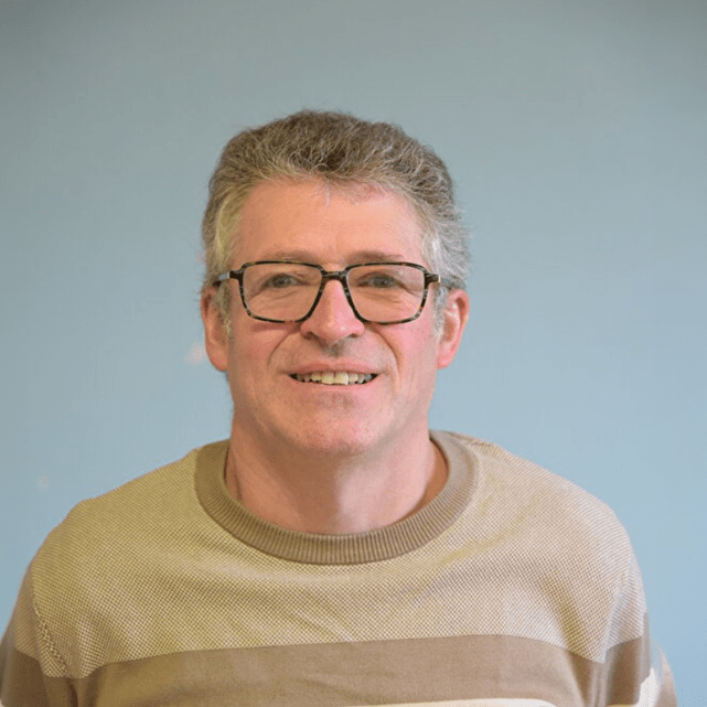 Olivier BOCAHUT OK