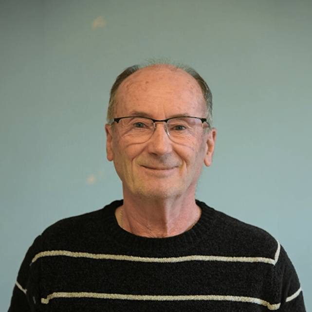 Patrick BONNET OK