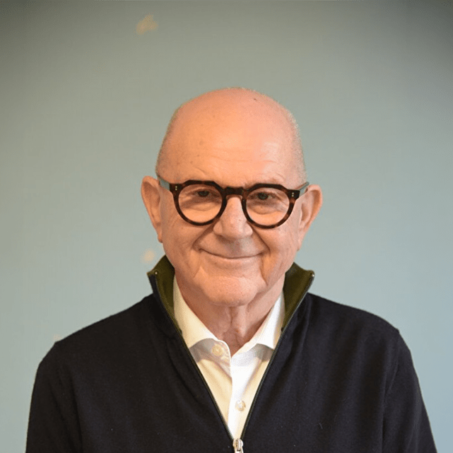 Thierry MERCIER OK