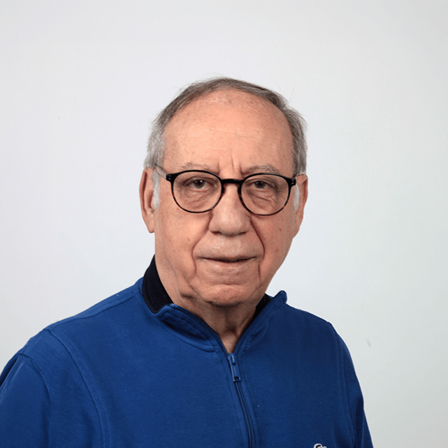 Alain ETCHIALI OK