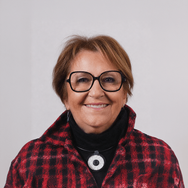 Sylviane SCHULLER OK 2